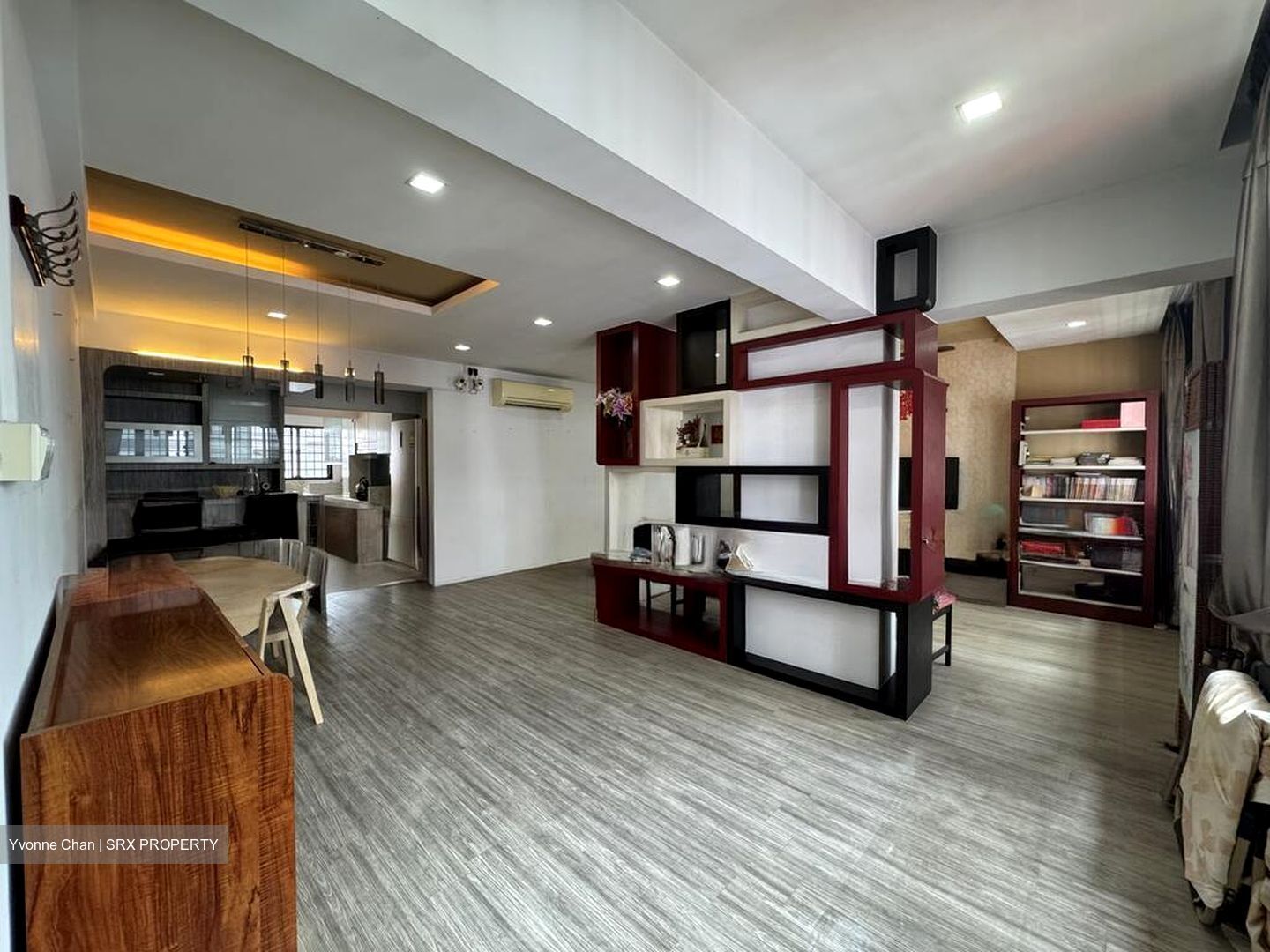 Blk 624 Bukit Batok Central (Bukit Batok), HDB 5 Rooms #566143731